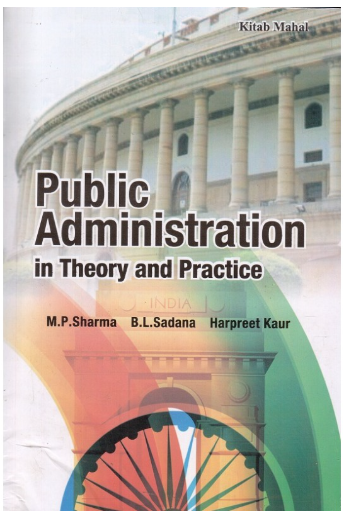 Faculty Publication 2