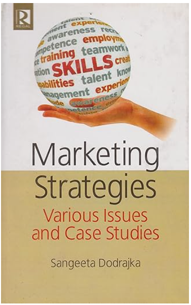 Faculty Publication 7